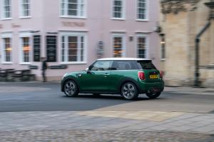 mini-60-year-edition-2018-121