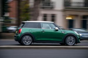 mini-60-year-edition-2018-122