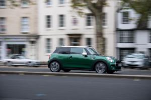 mini-60-year-edition-2018-123