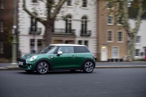 mini-60-year-edition-2018-124