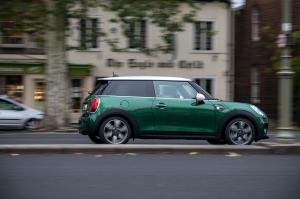 mini-60-year-edition-2018-125