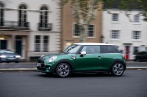 mini-60-year-edition-2018-126