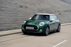 mini-60-year-edition-2018-130