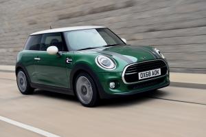 mini-60-year-edition-2018-131