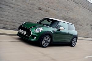 mini-60-year-edition-2018-133