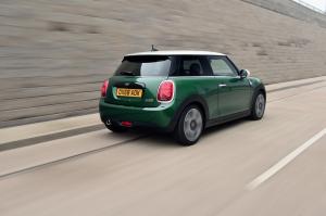 mini-60-year-edition-2018-134