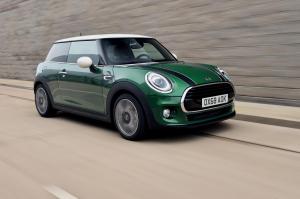 mini-60-year-edition-2018-136