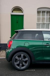 mini-60-year-edition-2018-137