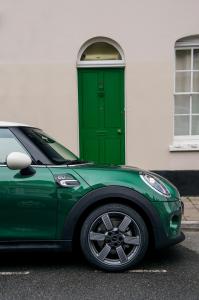 mini-60-year-edition-2018-138