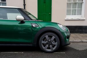 mini-60-year-edition-2018-139