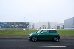 mini-60-year-edition-2018-14