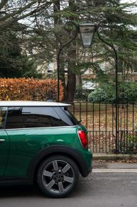 mini-60-year-edition-2018-140