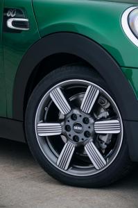 mini-60-year-edition-2018-147