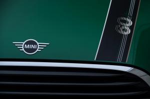 mini-60-year-edition-2018-151