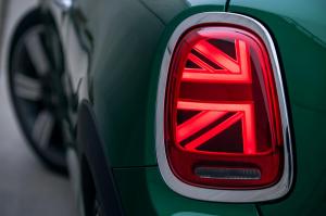 mini-60-year-edition-2018-155