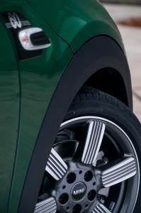 mini-60-year-edition-2018-158