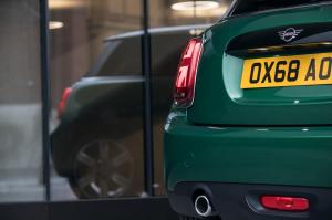 mini-60-year-edition-2018-159