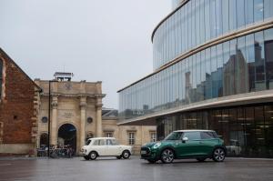 mini-60-year-edition-2018-16