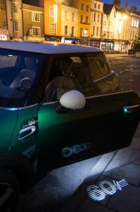 mini-60-year-edition-2018-161