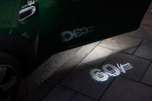 mini-60-year-edition-2018-162