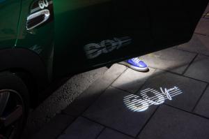 mini-60-year-edition-2018-163