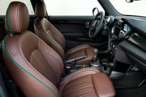 mini-60-year-edition-2018-164