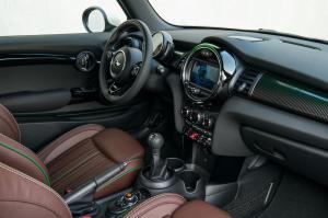 mini-60-year-edition-2018-166