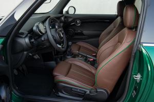 mini-60-year-edition-2018-167