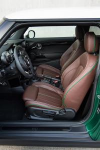 mini-60-year-edition-2018-168