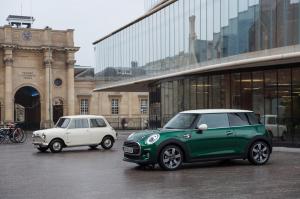 mini-60-year-edition-2018-17