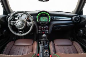 mini-60-year-edition-2018-170