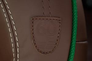 mini-60-year-edition-2018-173