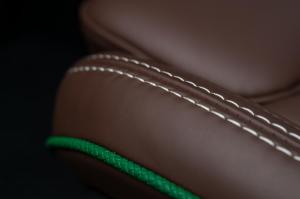 mini-60-year-edition-2018-174