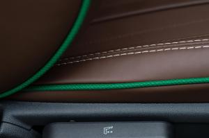 mini-60-year-edition-2018-176