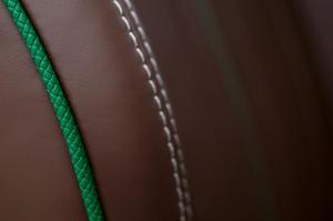 mini-60-year-edition-2018-177