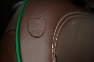 mini-60-year-edition-2018-178