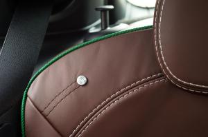 mini-60-year-edition-2018-179