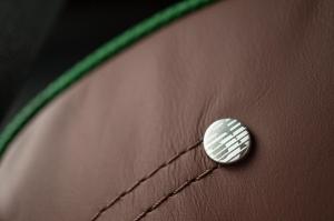 mini-60-year-edition-2018-180