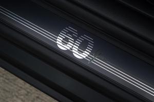 mini-60-year-edition-2018-182