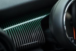 mini-60-year-edition-2018-183