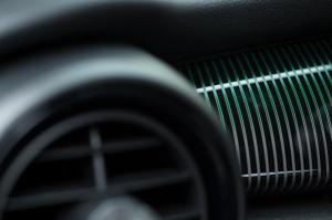 mini-60-year-edition-2018-184