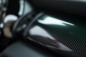 mini-60-year-edition-2018-185