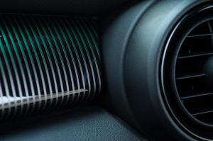 mini-60-year-edition-2018-186