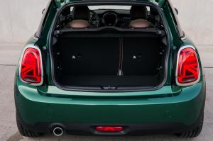 mini-60-year-edition-2018-187