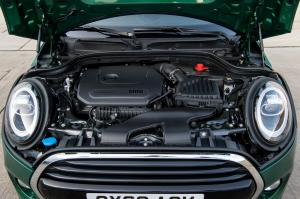 mini-60-year-edition-2018-188