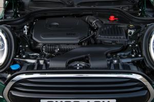 mini-60-year-edition-2018-189