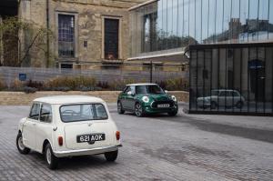 mini-60-year-edition-2018-19