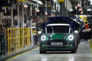 mini-60-year-edition-2018-2