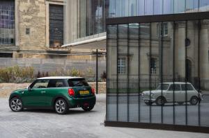 mini-60-year-edition-2018-20