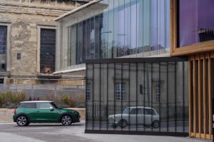 mini-60-year-edition-2018-24